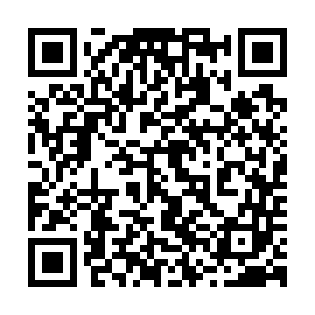 QR code for 26C743