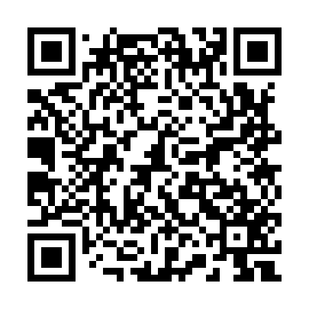 QR code for 26C957