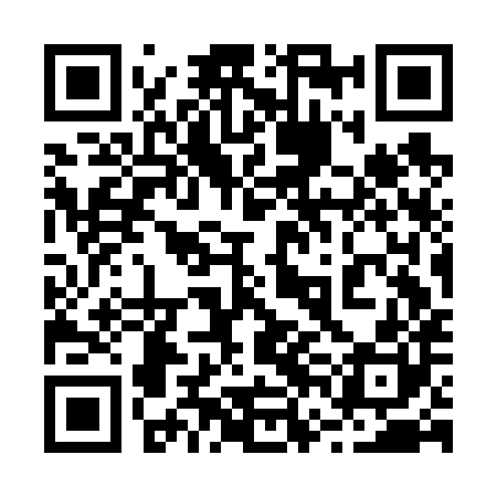QR code for 26CF80
