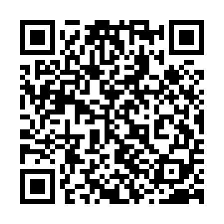 QR code for 26CH59