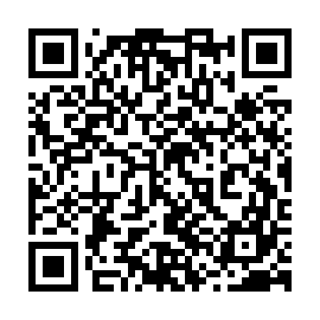 QR code for 26CJ67
