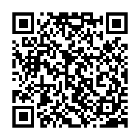 QR code for 26CL50