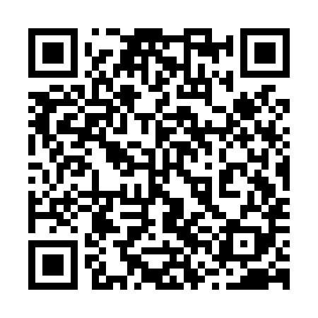 QR code for 26CL89