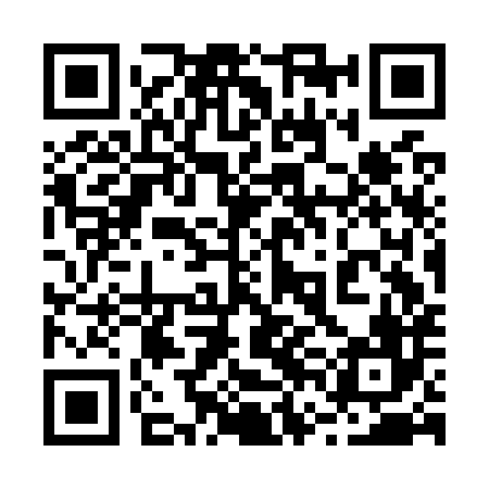 QR code for 26CO86
