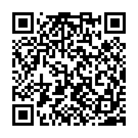 QR code for 26CP12