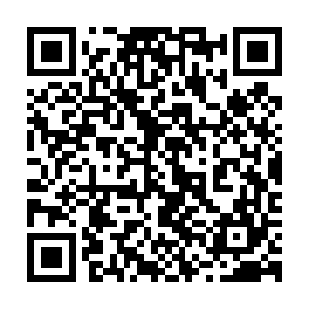 QR code for 26CT64