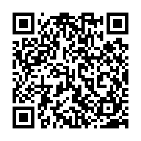 QR code for 26CW24