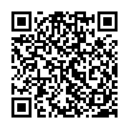 QR code for 26CY20