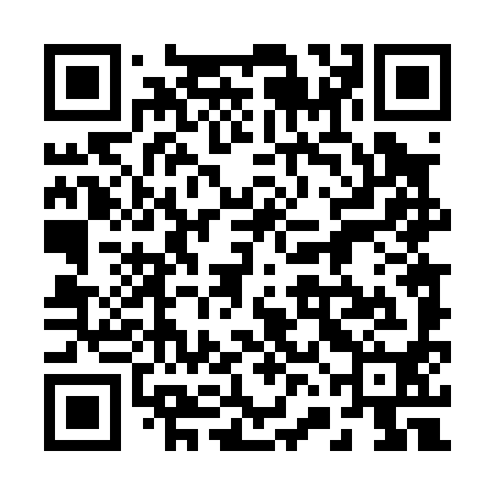 QR code for 26D090