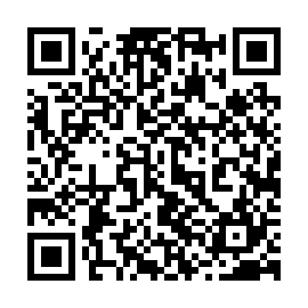 QR code for 26D224