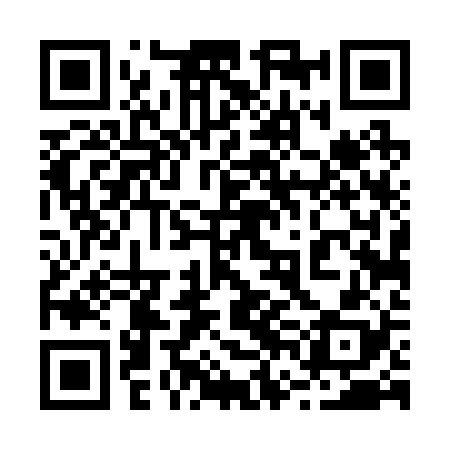 QR code for 26D228