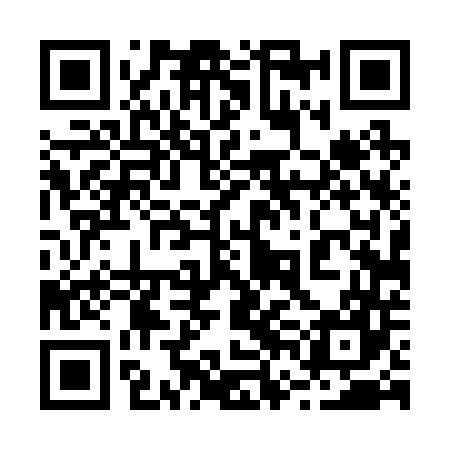 QR code for 26D247