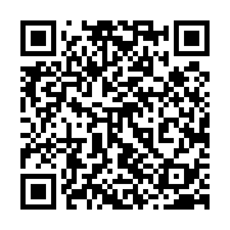 QR code for 26D539