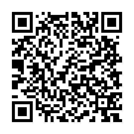 QR code for 26D571