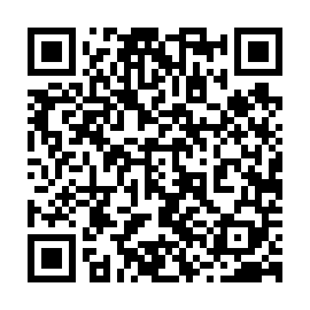 QR code for 26D649