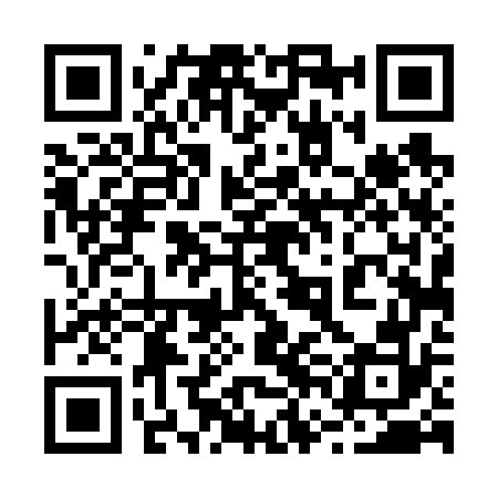 QR code for 26D672