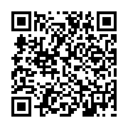 QR code for 26D735