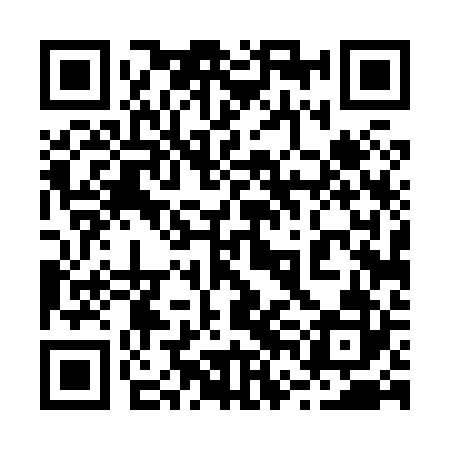 QR code for 26D822