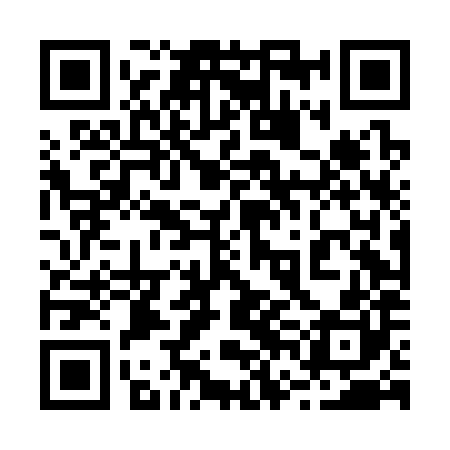 QR code for 26DC80