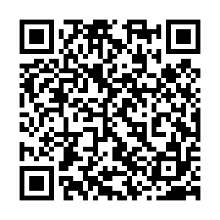QR code for 26DD12