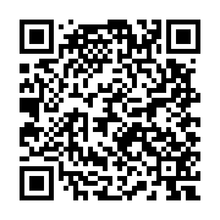QR code for 26DE53
