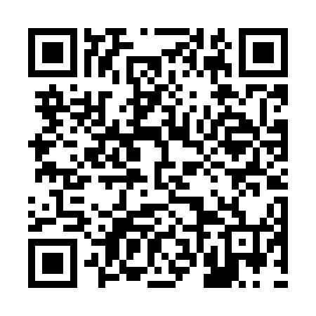 QR code for 26DM44
