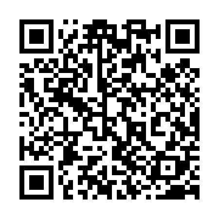QR code for 26DT08