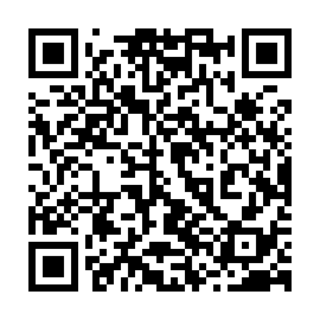 QR code for 26DY38