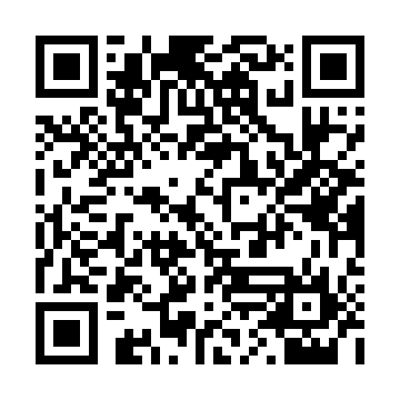 QR code for 26DZ16