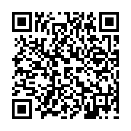 QR code for 26E194