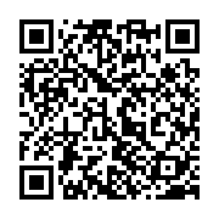 QR code for 26E329