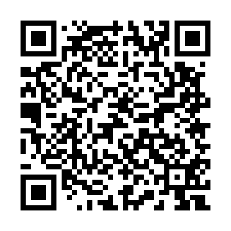 QR code for 26E511