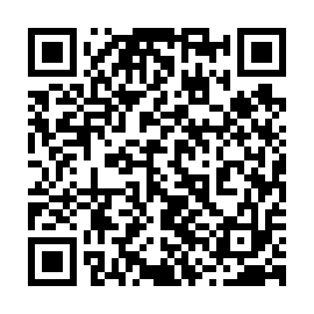 QR code for 26E613
