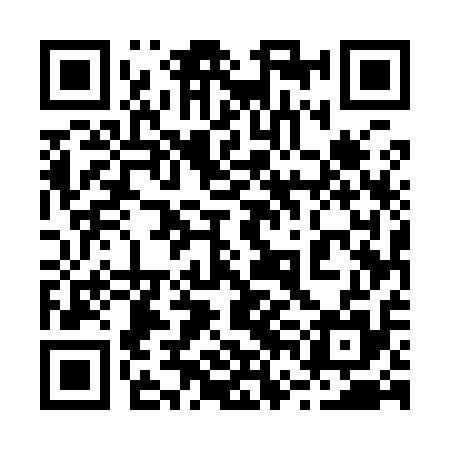 QR code for 26E915