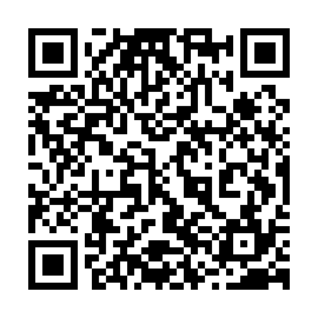 QR code for 26EA34