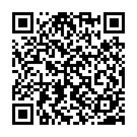 QR code for 26EB05