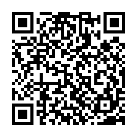 QR code for 26EE94
