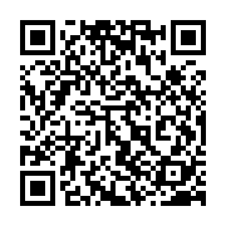 QR code for 26EI28