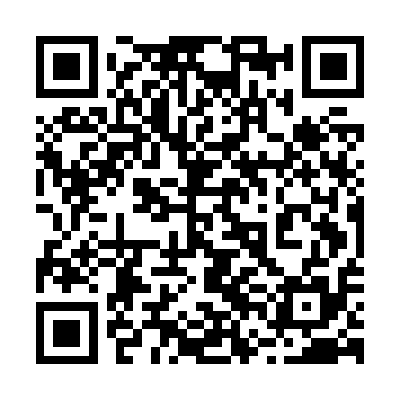 QR code for 26EJ15