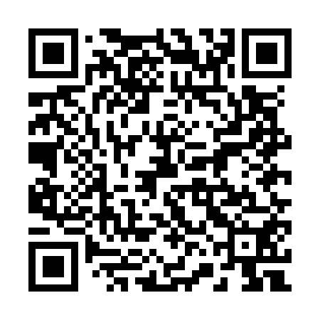 QR code for 26EO50