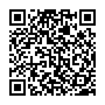 QR code for 26ES08