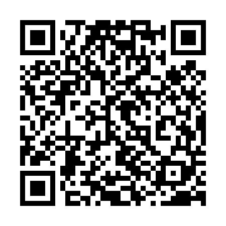 QR code for 26ET49