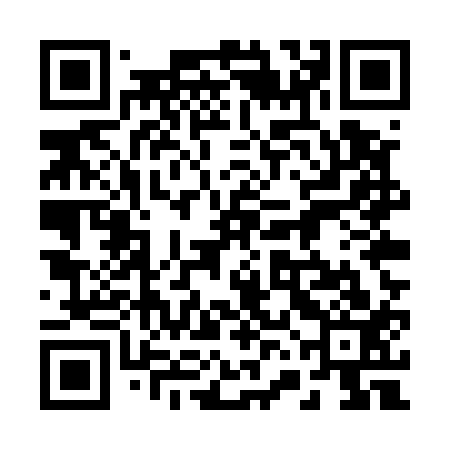 QR code for 26EU13