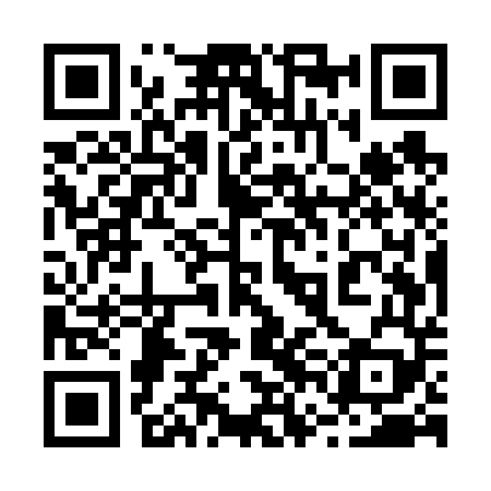 QR code for 26EV49