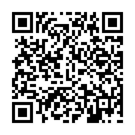QR code for 26EX30
