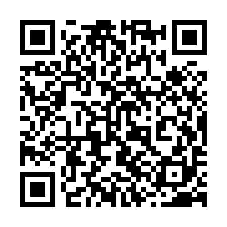 QR code for 26EX90