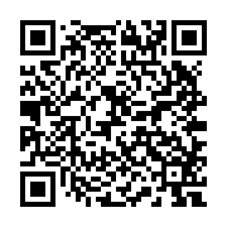 QR code for 26EZ86