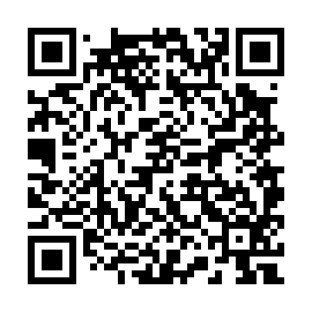 QR code for 26F096