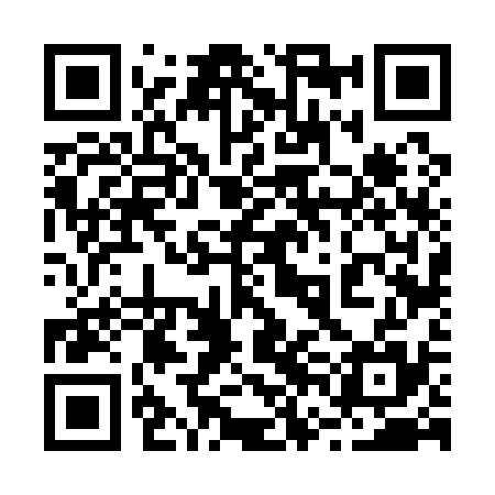 QR code for 26F135