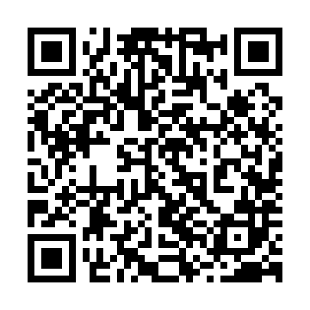 QR code for 26F182